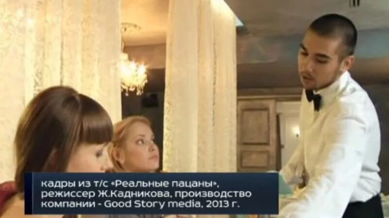Александр килина фото Ответы Mail.ru: Кого играл Александр Килин в Реальных пацанах