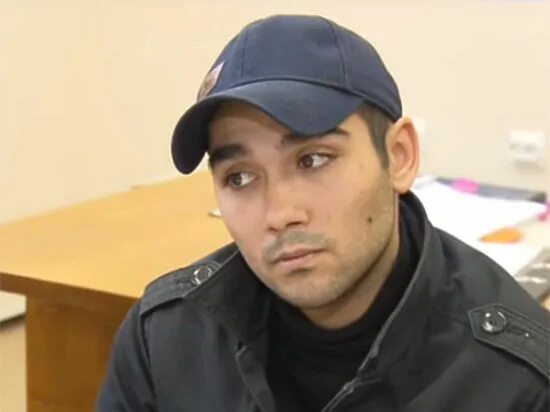 Александр килина фото Актер Александр Килин получил 18 лет за изнасилование и убийство - МК