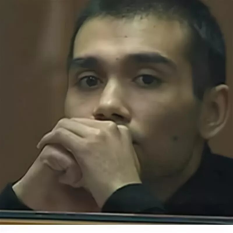Александр килина фото Актер из "Реальных пацанов" Александр Килин получил 18 лет колонии - Вокруг ТВ.