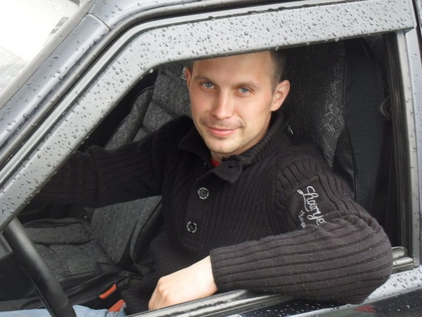 Александр кириллов фото Александр Кириллов 2024 ВКонтакте