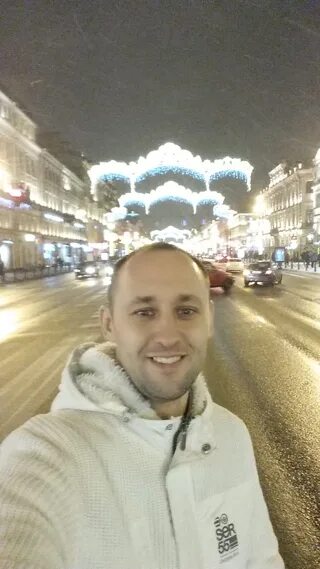 Александр кириллов фото Александр Кириллов, 09.04, фото, местоположение, профиль ВКонтакте