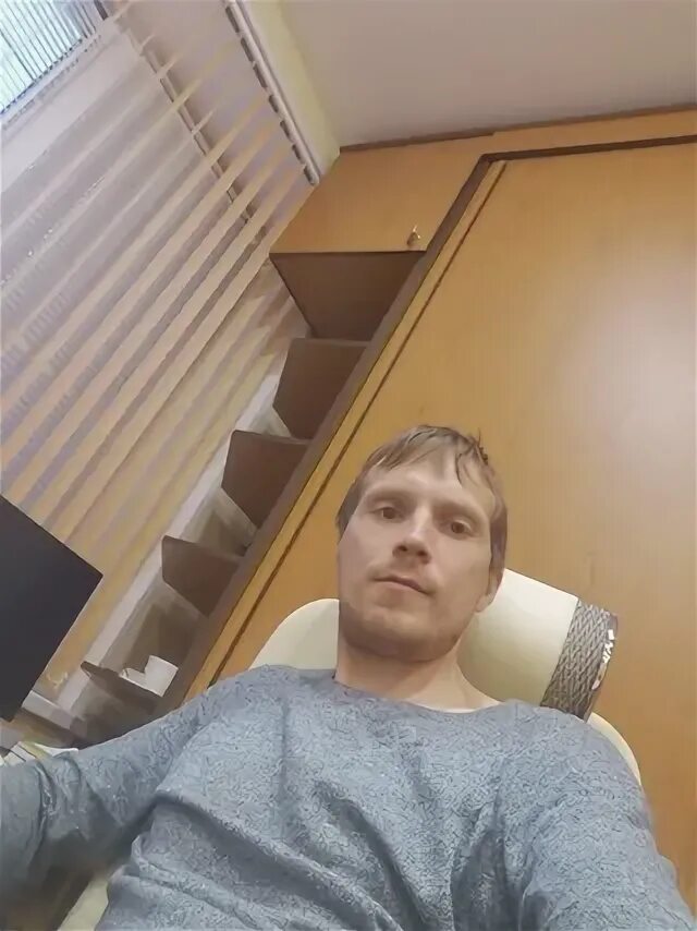 Александр кириллов фото Александр Кириллов, 09.12.1984, Санкт-Петербург - ВКонтакте Друзья, Фото