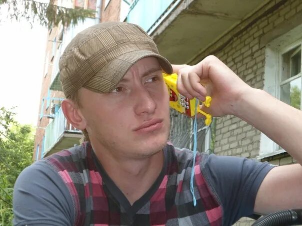 Александр кириллов фото Александр Кириллов: записи профиля ВКонтакте