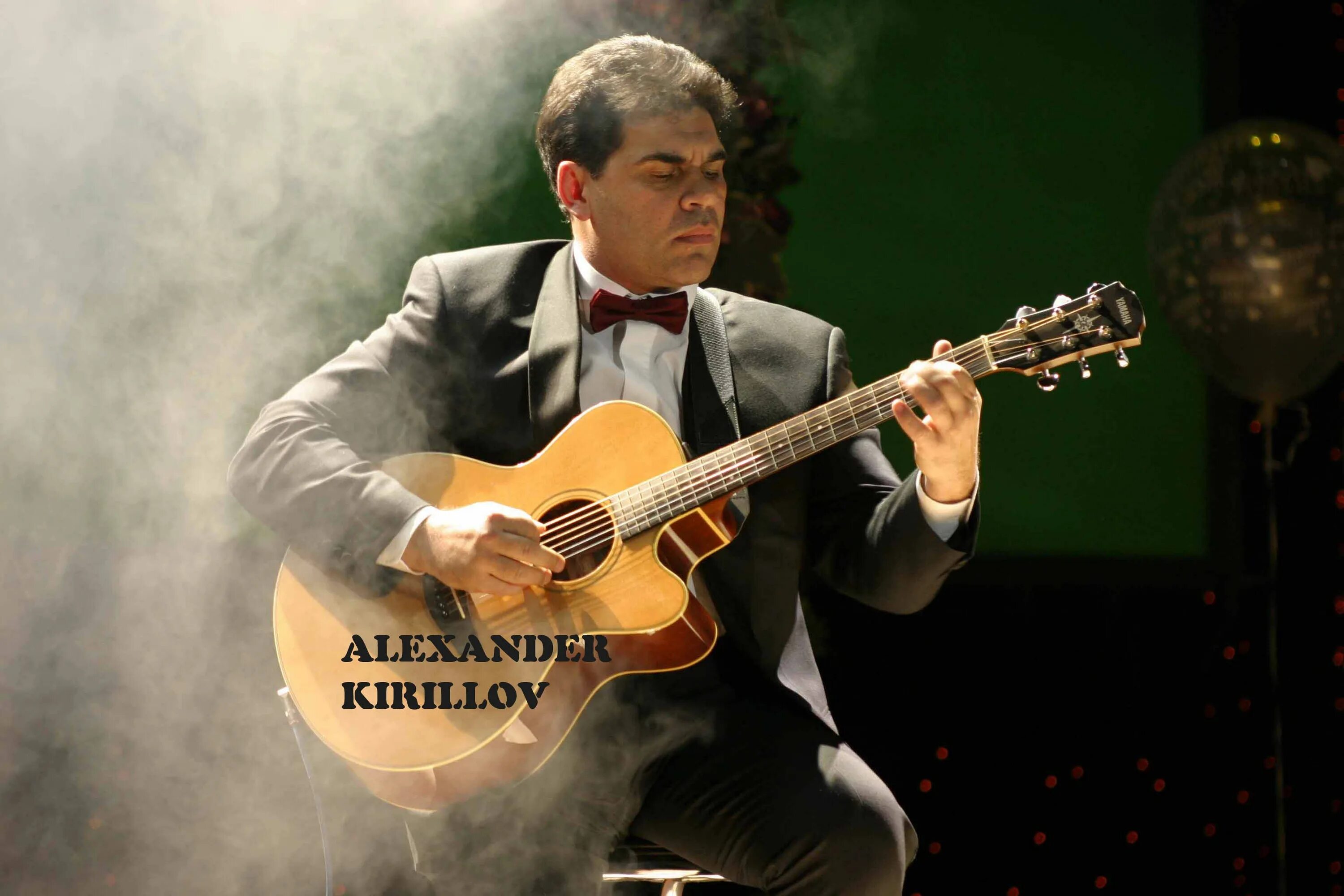 Александр кириллов фото не догорай, костёр (Александр Кириллов 2) / Стихи.ру