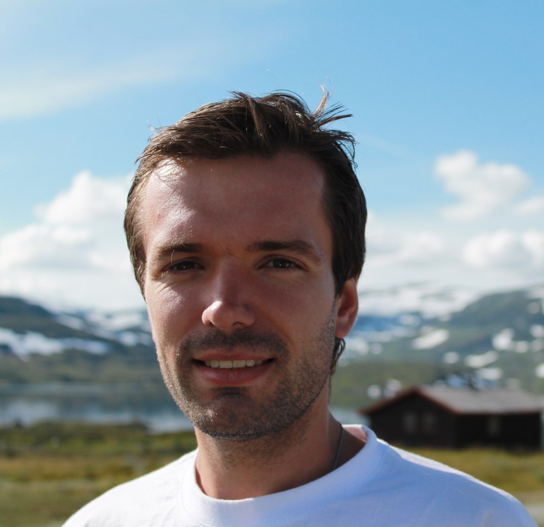 Александр кириллов фото Александр Кириллов, 35 лет, Санкт-Петербург, Россия