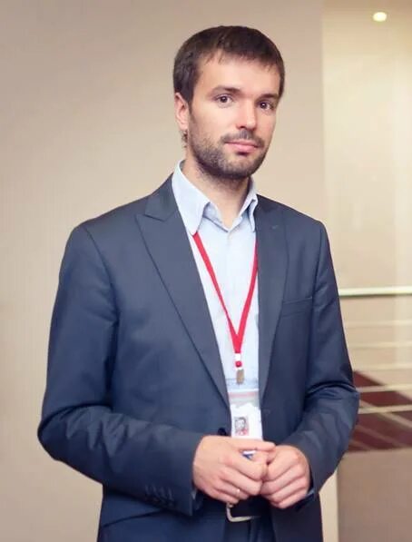 Александр кириллов фото Александр Кириллов, 35 лет, Санкт-Петербург, Россия