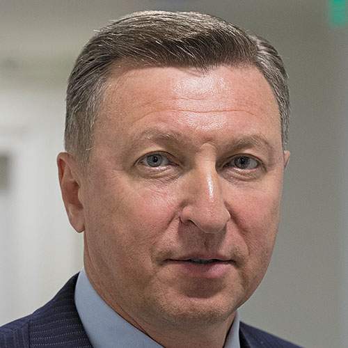 Александр клебанов уфа фото Семья Клебановых