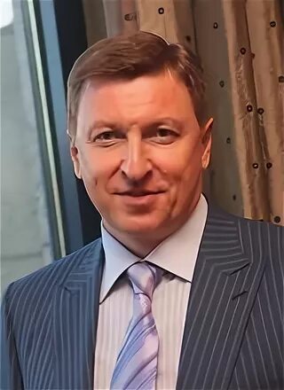 Александр клебанов уфа фото Александр Клебанов вошел в совет директоров Банка Астаны - новости Kapital.kz