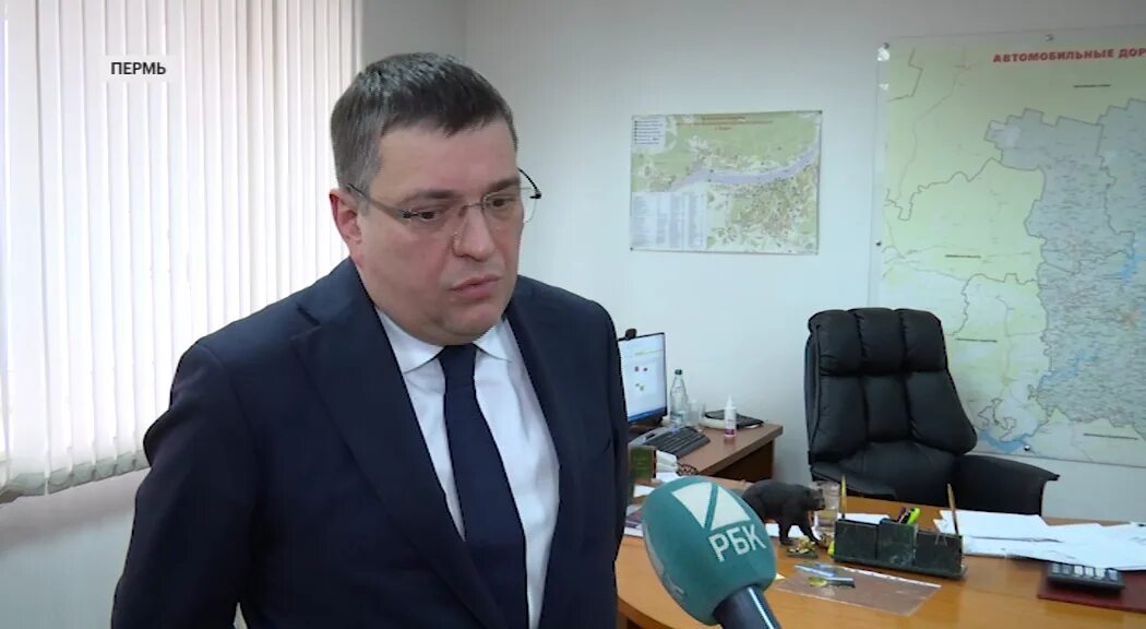 Александр клебанов уфа фото ФСБ задержала экс-замминистра транспорта Прикамья Александра Клебанова - РБК