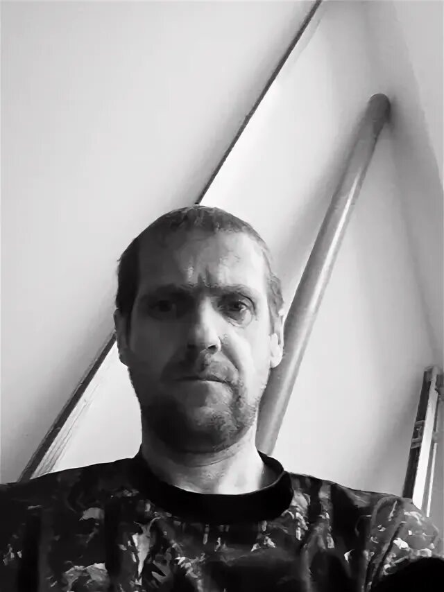 Александр клубов фото Александр Клубов, фотографии, друзья ВКонтакте