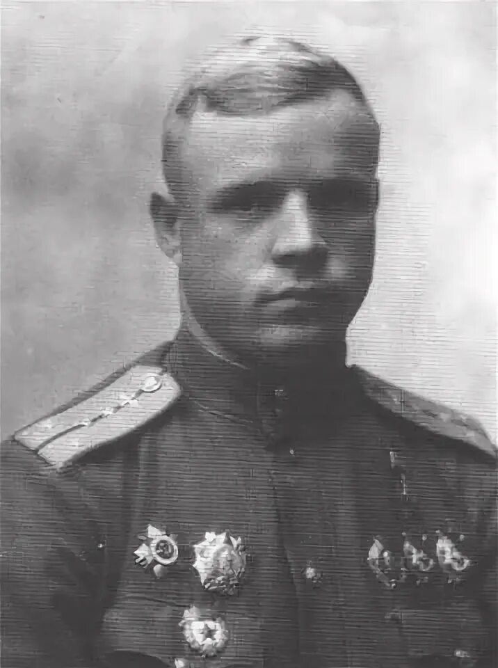 Александр клубов фото ☭ ★ ВЕЛИКАЯ ОТЕЧЕСТВЕННАЯ ВОЙНА 1941-1945 ☭ ★ OK.RU
