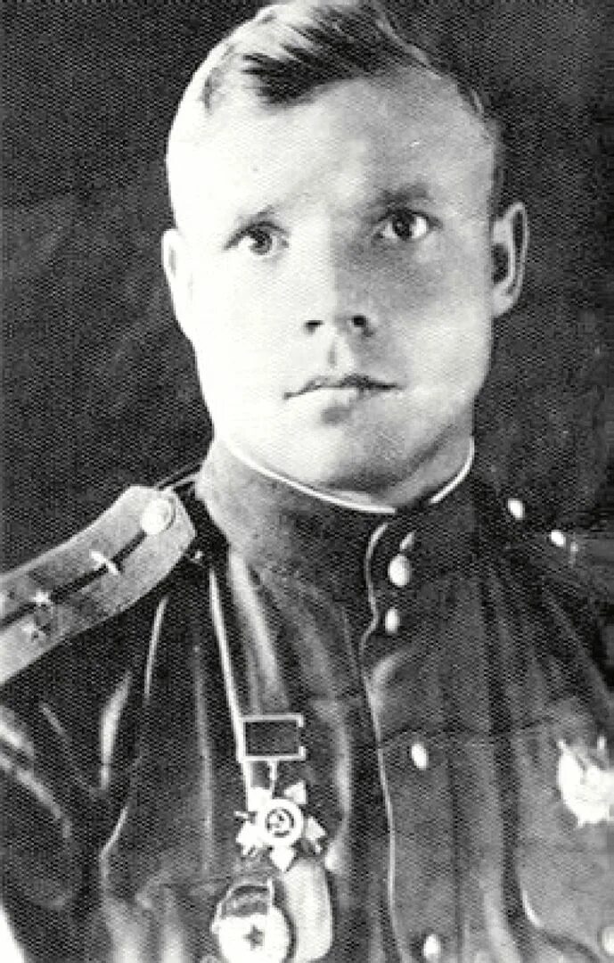Александр клубов фото Памятник Александру Клубову появится в Вологде