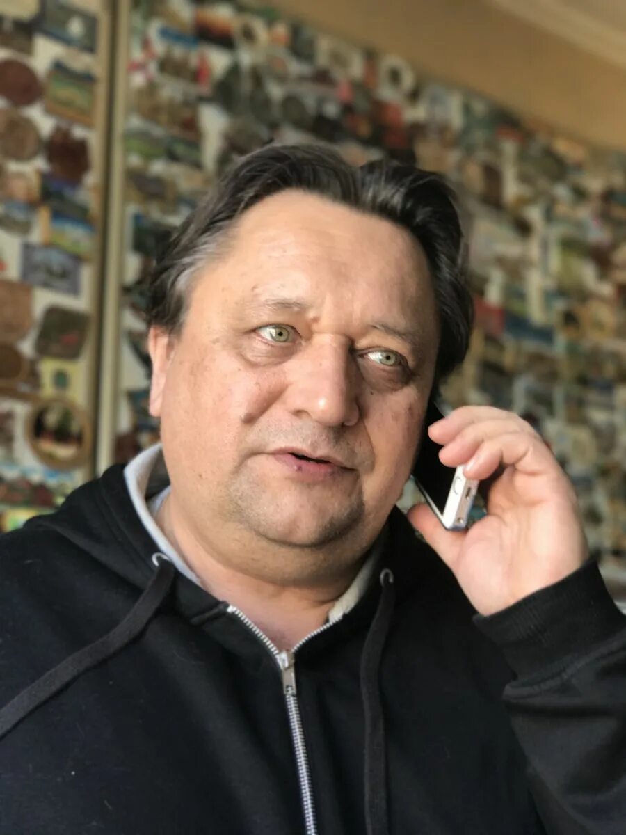 Александр клюквин фото Клюквин актер: найдено 86 изображений