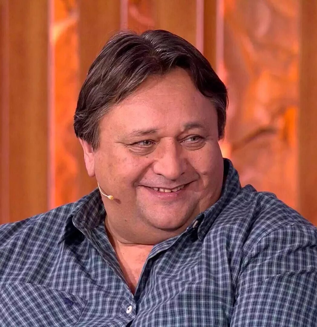 Александр клюквин фото Александр Клюквин отрицает свою связь с Ольгой Каримовой Звёзды Шоу-Бизнеса Дзен