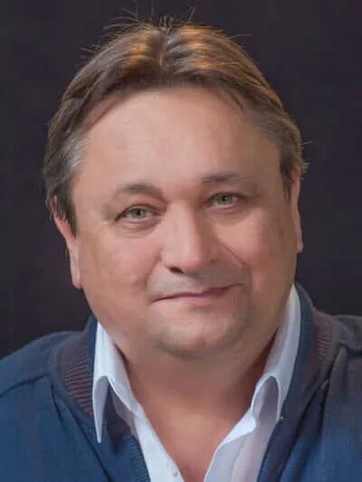 Александр клюквин фото Александр Клюквин Они Знамениты