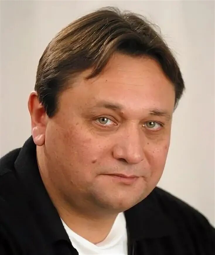 Александр клюквин фото А. Клюквин: музыка, видео, статистика и фотографии Last.fm