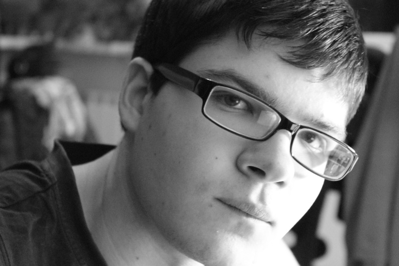 Александр комаров фото Александр Комаров, Москва, 31 год - полная информация о человеке из профиля (id1