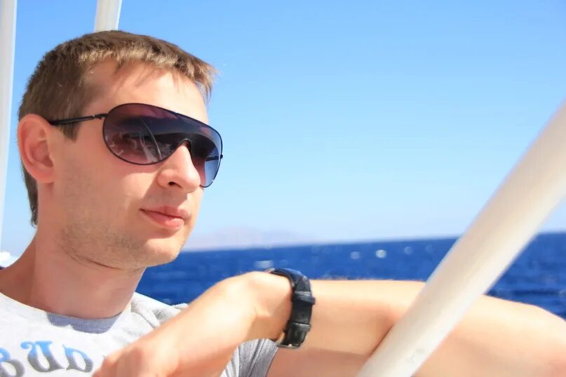 Александр комаров фото Александр Комаров, Москва - полная информация о человеке из профиля (id2063889) 