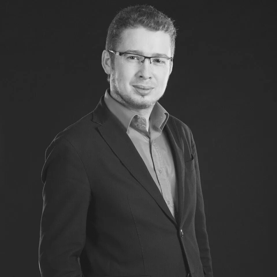 Александр комаров фото Фотографии Александра Комарова, Новосибирск, Россия