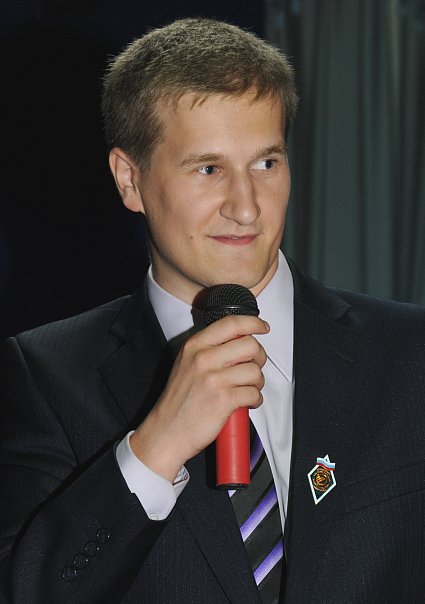 Александр комаров фото Александр Комаров, 07.05.1988, Нововоронеж Фото, друзья, лайки