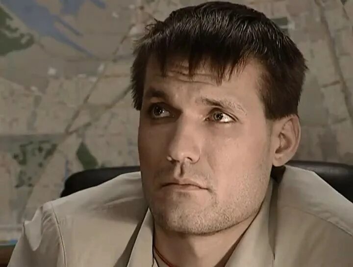 Александр конев актер фото Дмитрий Конев - актёр - смотреть онлайн фильмы и сериалы - российские актёры - К