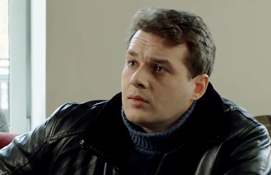 Александр конев актер фото Невский. Тень Архитектора (2019-2020) - Невский-4 - актеры и роли - Александр Ко