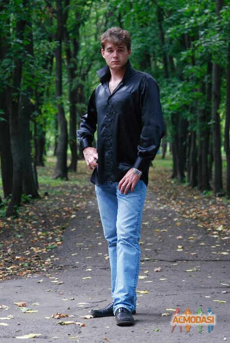 Александр конев актер фото Александр Анатольевич Конев, 37 лет, Актёр 158407 - ACMODASI