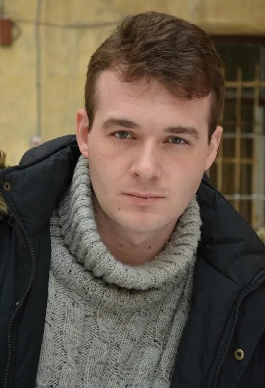 Александр конев актер фото Александр Конев - актёр - фотографии - российские актёры - Кино-Театр.Ру