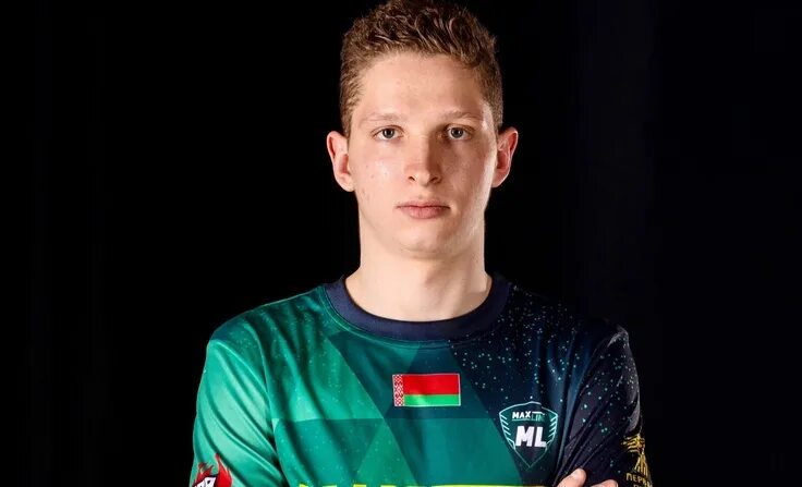 Александр конев фото Воспитанник "Славии" перешел в "Островец" - Новости : football.by