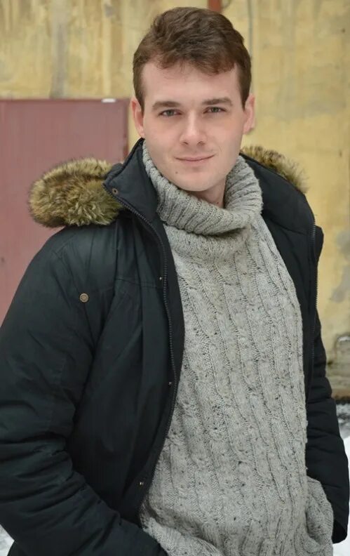 Александр конев фото Александр Конев - актёр - фотографии - российские актёры театра - Кино-Театр.Ру