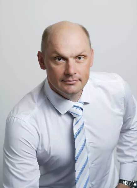 Александр конев фото Конев александр - Strela-Sport.ru