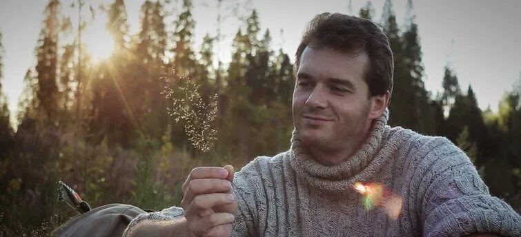 Александр конев фото Александр Конев - актёр - программа ТВ - российские актёры - Кино-Театр.Ру