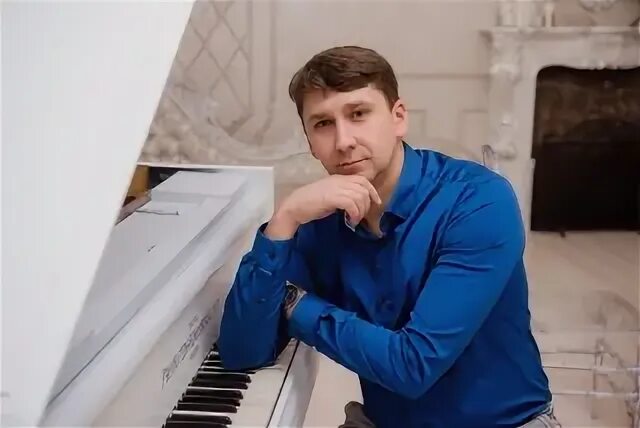 Александр конев фото Александр Конев, фотографии, друзья ВКонтакте, телефон, друзья и статус