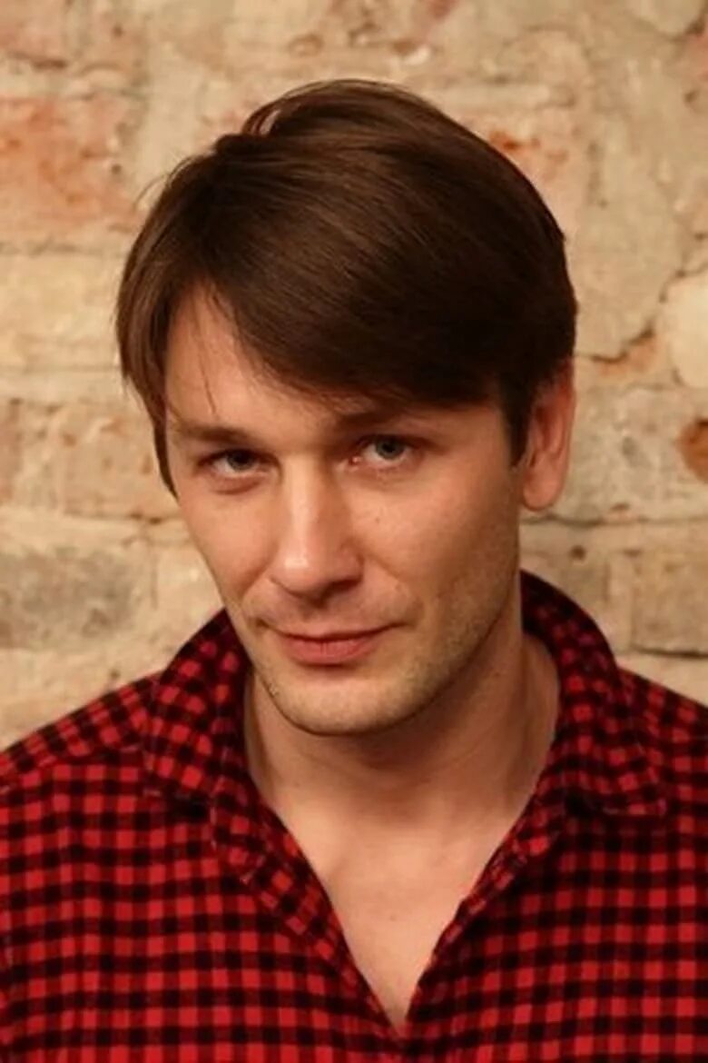Александр константинов актер биография фото Aleksandr Konstantinov A legjobb filmek és sorozatok sFilm.hu
