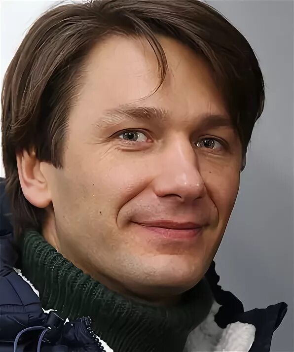 Александр константинов актер биография фото Сериал "ИП Пирогова" 1 сезон 12 серия смотреть бесплатно онлайн в хорошем качест