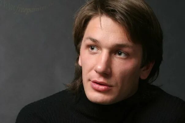 Александр константинов актер биография фото На что потратил пожизненный гонорар герой реалити-шоу "Голод" Александр Констант