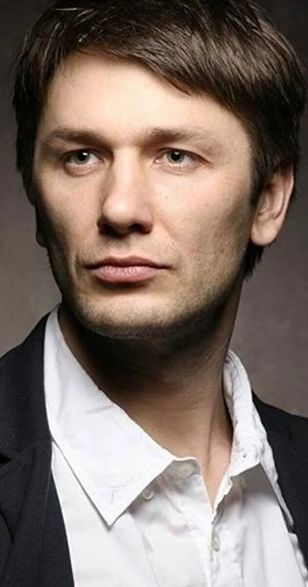 Александр константинов актер биография фото Aleksandr Konstantinov - Photo Gallery - IMDb