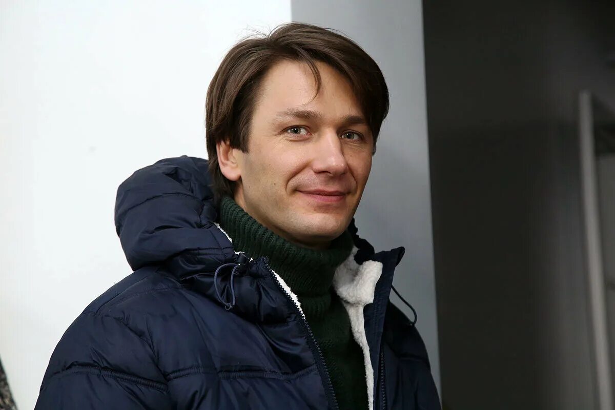 Александр константинов актер биография фото Личная жизнь Александра Константинова В гостях у самого скандального журналиста 