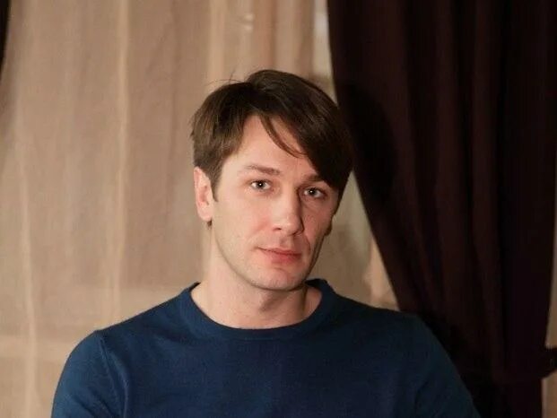 Александр константинов актер биография личная жизнь фото Любит - не любит (2013) (2013): фото, кадры и постеры из сериала - Вокруг ТВ.
