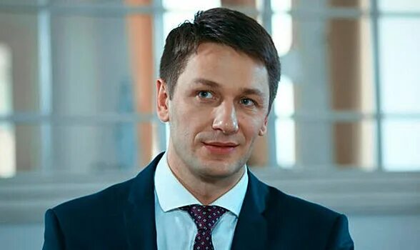 Александр константинов актер биография личная жизнь фото Александр Константинов рассказал, как увел жену у соперника: Я сразу подумал, чт
