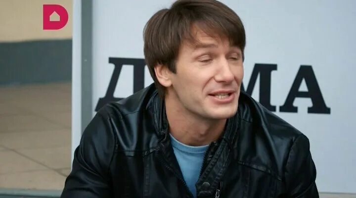 Александр константинов актер фото Напарницы сериал 2016 скачать бесплатно