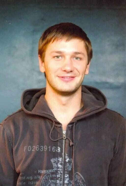 Александр константинов актер фото Как изменилась жизнь Александра Константинова после победы в реалити-шоу "Голод"
