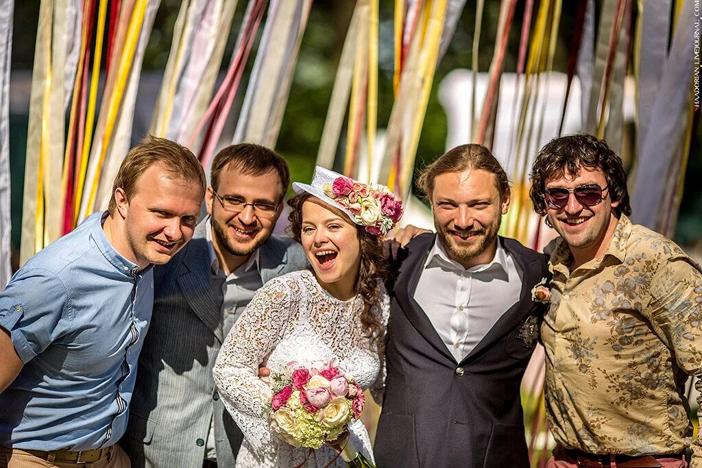 Александр коптель и наталья медведева фото свадьба Александр Коптель И Наталья Медведева Фото - Karevaphoto.ru