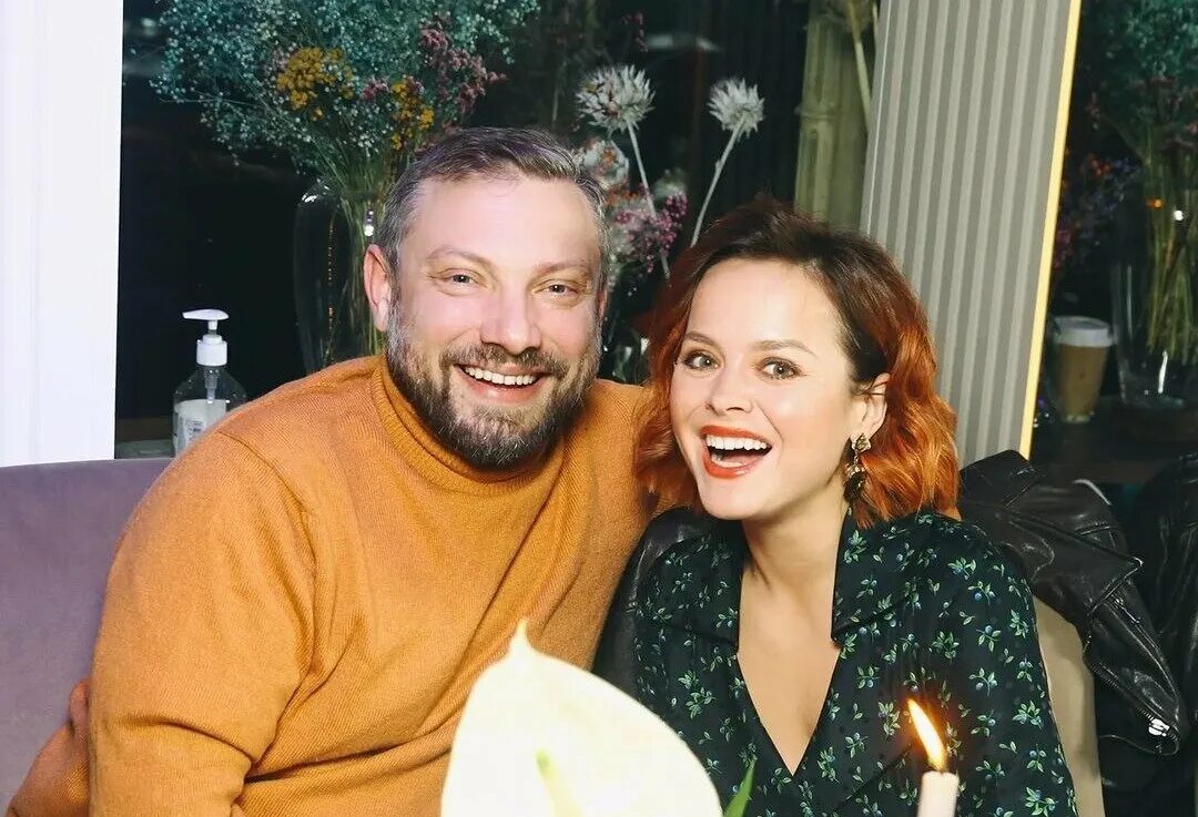Александр коптель и наталья медведева фото свадьба Тебя втаптывают и втаптывают": почему Наталия Медведева на самом деле покинула C