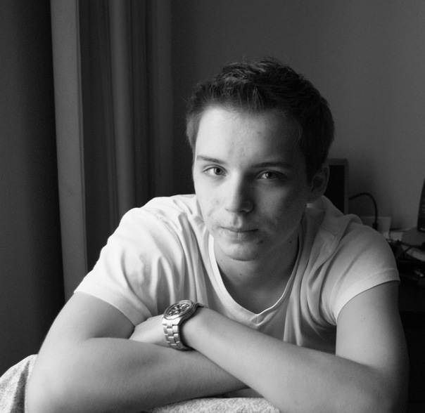Александр королев фото Александр Королев, 30 лет, фотографии, друзья ВКонтакте, телефон, друзья и стату