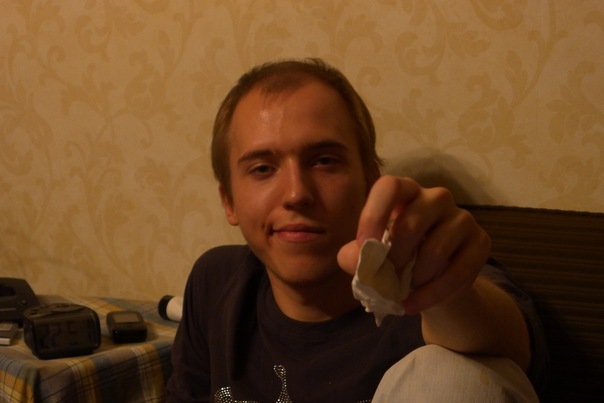 Александр королев фото Александр Королёв, Москва, 35 лет, Россия - полная информация о человеке из проф