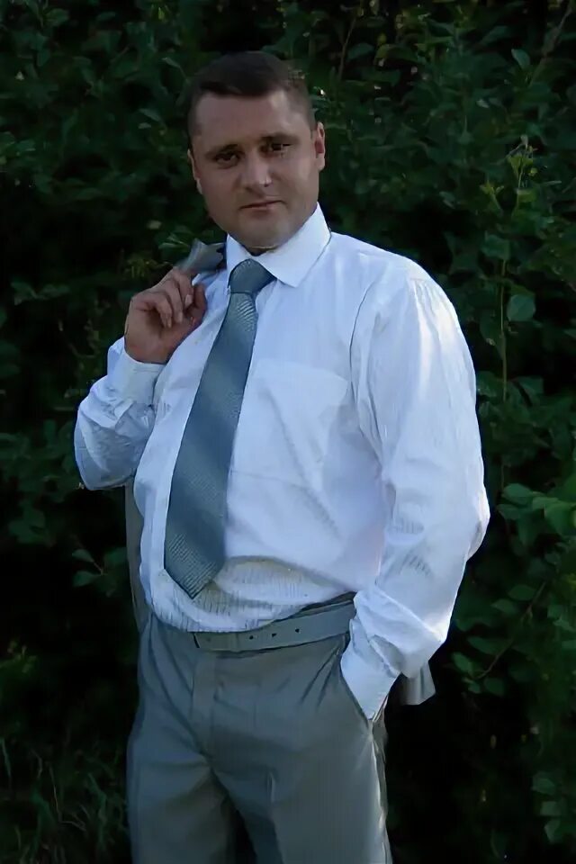 Александр королев фото Александр Королев - полная информация о человеке из профиля (id513399100) в соци