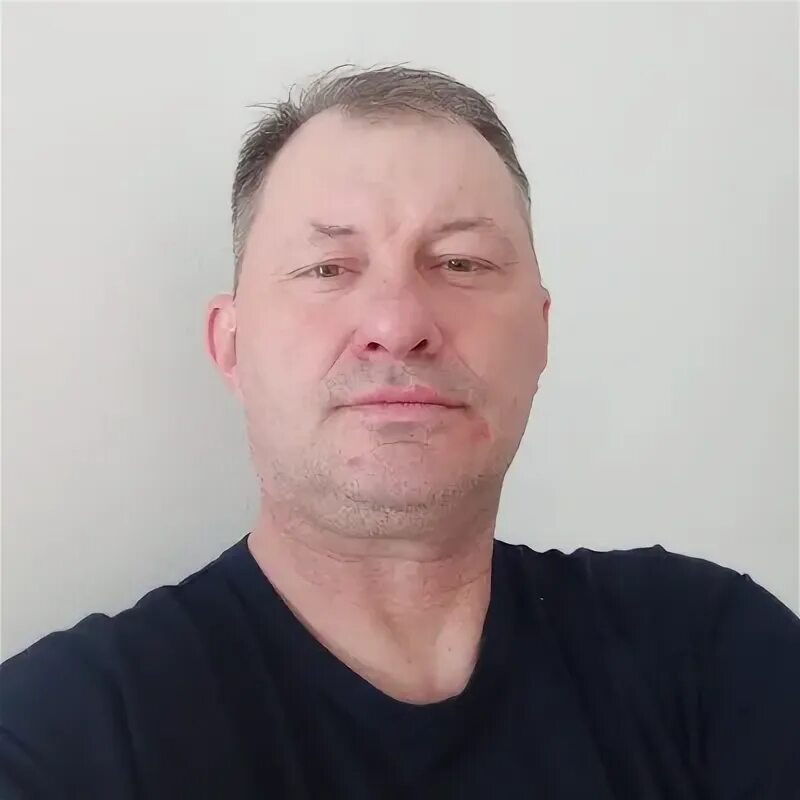 Александр корсунов фото Алла Веденеева, биография и информация из открытых источников 32 года, Личный го
