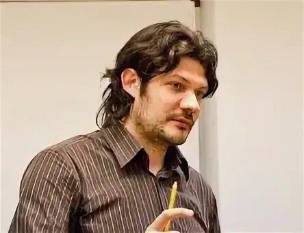 Александр корсунов фото Налог на окурки - это забота о здоровье россиян? - Финам.Ру