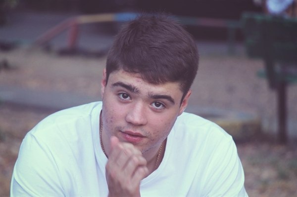 Александр корсунов фото Фотографии Александра Корсунова, 27 лет, (04.11.1995), Краснодар, Россия